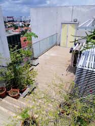Sennett Residence (D13), Condominium #556386401